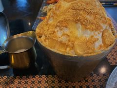 招牌年糕-KCOOKING概念韩餐(世茂52+店)