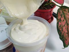 -喜茶(东莞雍华庭店)