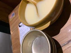 -冰川冷面·延边菜·炭烤串(观前店)