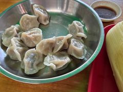 -光明刘冰乳鸽店(光明法政北路店)