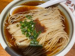 -苏小柳手作点心(控江旭辉分院)