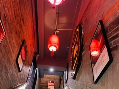 -重庆袁老四火锅(武进万达店)