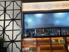 -老廣糖水铺(乐汇城店)