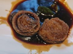 -苏浙汇(肇嘉浜路总店)
