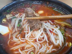 -李米线(总店)