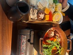 -满满初牛·炭烧牛肉专门店(国大店)
