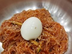 -喜来苑