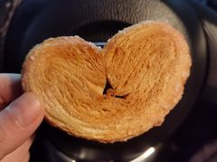 -华润万家(凯德广场店)