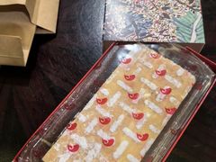 -白天鹅宾馆·美食屋