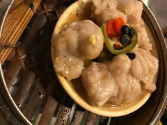 -点点心点心专门店(旺角店)