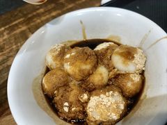 -端仕小锅(文林街店)