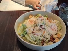 -22ºN BISTRO西餐&酒馆(石奥商业街店)