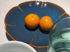 -荣小馆(安达仕店)