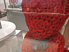 -ROSEONLY诺誓(广州K11店)