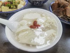 -西月城谭豆花(春熙路店)