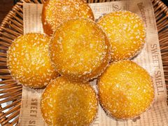 -许爷家·生态湖鲜(徐汇日月光店)