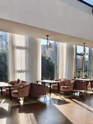 -馨月汇·一悦馨香月子中心(前滩店)