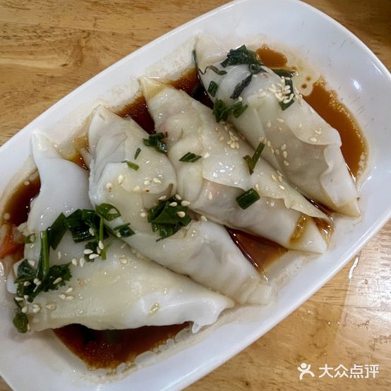 欧记餐厅