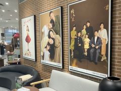 -海马体照相馆(正佳广场大师店)