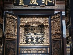 -广东省博物馆