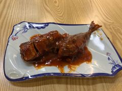 -牛马行牛肉饸饹铺(长春总店)