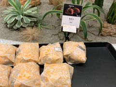 -OUR Bakery(三里屯太古里店)