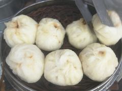 -郭林家常菜烤鸭(曙光西路店)