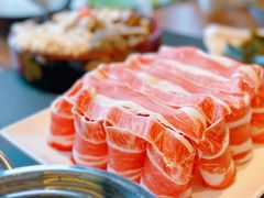 -食鲜捞火锅(湖西路店)