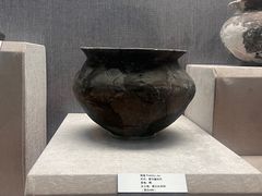 -云南省博物馆