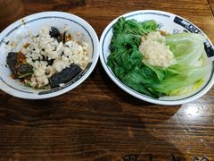 -黑白电视长沙小吃(悦汇城店)