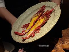 -本源食集 日式烧肉·炉端烧(东海缤纷店)