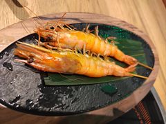 -泰蕉艳·东南亚风情料理(恒隆店)