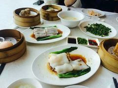 android_upload_pic-上海雅居乐万豪侯爵酒店