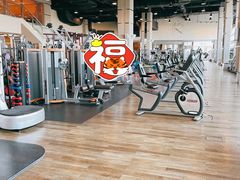 -上海浦东嘉里大酒店
