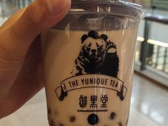 -万达广场(福州金融街店)