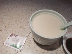 -东园小馆·早茶·淮扬小炒(三盛广场店)