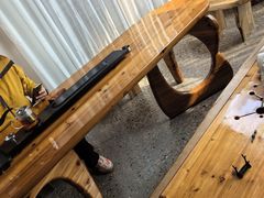-凤阁楼果木烧鹅(鹤山陈山店)