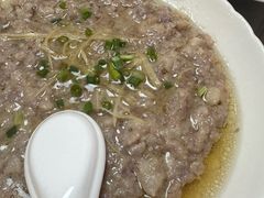 -海鲜街菜馆(海珠南路店)