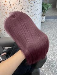 -魔型社烫染店