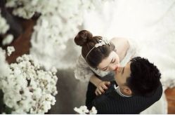 爱城婚纱摄影-爱城婚纱摄影·品质严选店