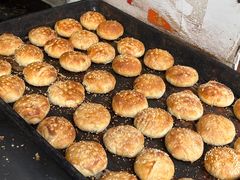 -王天顺海苔饼