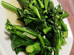 -富来美食(成发大厦店)