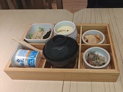 -沼津港精致料理·寿喜烧·烧鸟(漕河泾印象城店)