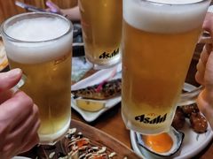 鳗鱼牛油果卷-烧鸟横丁(联发文创口岸店)