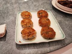 -花城苑广府菜(侨鑫店)