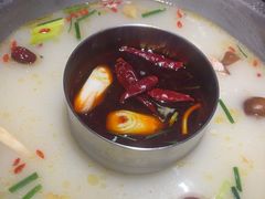 -吴老幺火锅(金龙店)