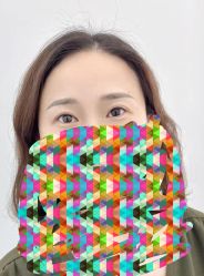 -久匠·纹眉纹绣半永久