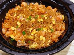 -朝郡酒家·粤菜(燕大星苑店)