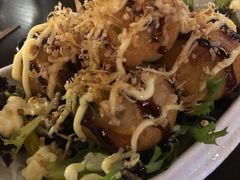 -汤泉良子(金源店)