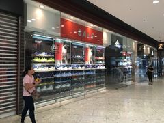 -Adidas(东荟城店)